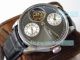 ZF Replica IWC Portuguese SS Grey Dial Watch - Swiss Grade (7)_th.jpg